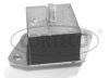 CORTECO 21652452 Mounting, automatic transmission